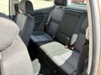 Volkswagen Golf - fotka číslo 10