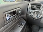 Volkswagen Golf - fotka číslo 12