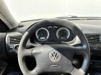 Volkswagen Golf - fotka číslo 13