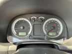 Volkswagen Golf - fotka číslo 14