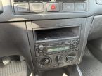 Volkswagen Golf - fotka číslo 15