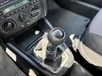 Volkswagen Golf - fotka číslo 16