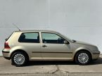 Volkswagen Golf - fotka číslo 2