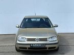 Volkswagen Golf - fotka číslo 3