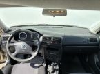 Volkswagen Golf - fotka číslo 4