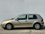 Volkswagen Golf - fotka číslo 7