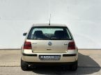 Volkswagen Golf - fotka číslo 8