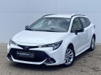 Toyota Corolla - fotka číslo 0