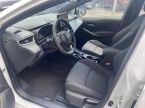 Toyota Corolla - fotka číslo 9