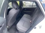 Toyota Corolla - fotka číslo 10