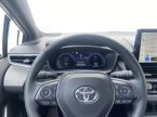 Toyota Corolla - fotka číslo 13