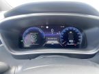 Toyota Corolla - fotka číslo 14