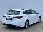 Toyota Corolla - fotka číslo 1