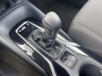 Toyota Corolla - fotka číslo 19