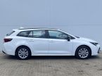 Toyota Corolla - fotka číslo 2