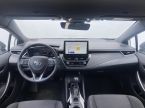 Toyota Corolla - fotka číslo 4