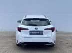 Toyota Corolla - fotka číslo 8