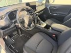 Toyota RAV 4 - fotka číslo 9