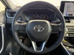 Toyota RAV 4 - fotka číslo 14