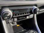 Toyota RAV 4 - fotka číslo 18