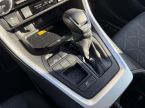 Toyota RAV 4 - fotka číslo 19
