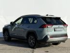 Toyota RAV 4 - fotka číslo 6