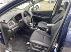 Suzuki S-Cross - fotka číslo 9