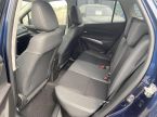 Suzuki S-Cross - fotka číslo 10