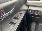 Suzuki S-Cross - fotka číslo 12