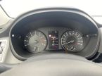 Suzuki S-Cross - fotka číslo 15