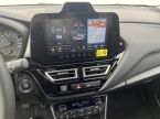 Suzuki S-Cross - fotka číslo 16