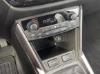 Suzuki S-Cross - fotka číslo 18