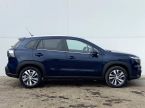 Suzuki S-Cross - fotka číslo 2