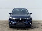 Suzuki S-Cross - fotka číslo 3