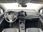 Suzuki S-Cross - fotka číslo 4