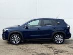 Suzuki S-Cross - fotka číslo 7