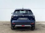 Suzuki S-Cross - fotka číslo 8
