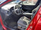 Toyota C-HR - fotka číslo 9