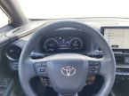 Toyota C-HR - fotka číslo 15