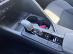 Toyota C-HR - fotka číslo 20