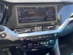 Kia Niro - fotka číslo 15