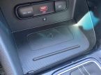 Kia Niro - fotka číslo 19