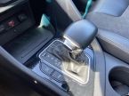 Kia Niro - fotka číslo 20