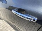 Kia Niro - fotka číslo 22