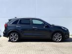 Kia Niro - fotka číslo 2