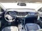 Kia Niro - fotka číslo 4