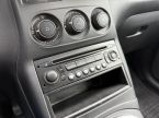 Citroën C3 Picasso - fotka číslo 15