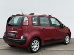 Citroën C3 Picasso - fotka číslo 1