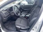 Renault Mégane - fotka číslo 9