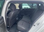 Renault Mégane - fotka číslo 10